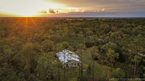 36-32801 Us Highway 441 N, Okeechobee, FL, 34972-0280 | Card Image