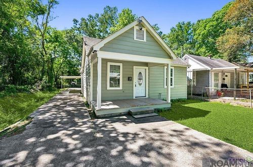 4762 Clayton Dr, Baton Rouge, LA, 70805-4403 | Card Image