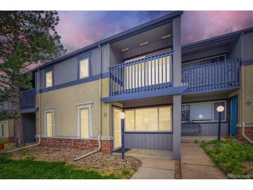e-790 W Moorhead Cir, Boulder, CO, 80305-6126 | Card Image
