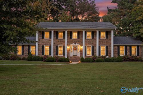 2404 Old Creek Trl Se, Decatur, AL, 35603-5140 | Card Image