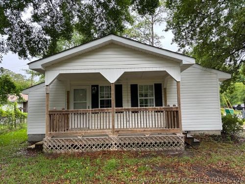 902 E 13th St, Lumberton, NC, 28358-4120 | Card Image