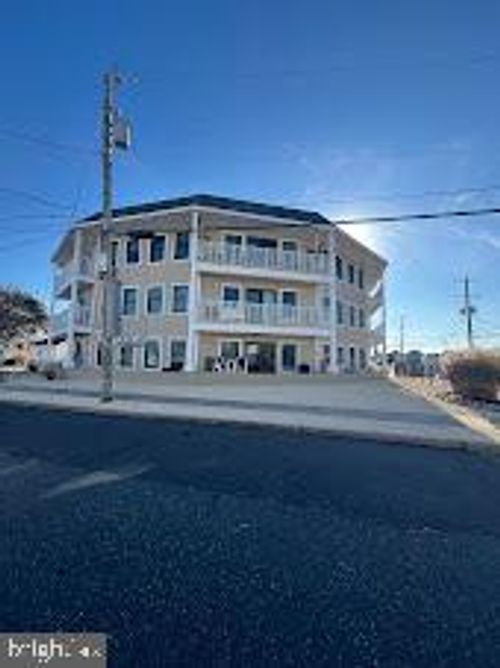 13-1810 Central Avenue, Ship Bottom, NJ, 08008 | Card Image