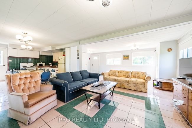 200 - 5538 Rice Lake Scenic Dr, House other with 4 bedrooms, 2 bathrooms and 6 parking in Gores Landing ON | Image 11