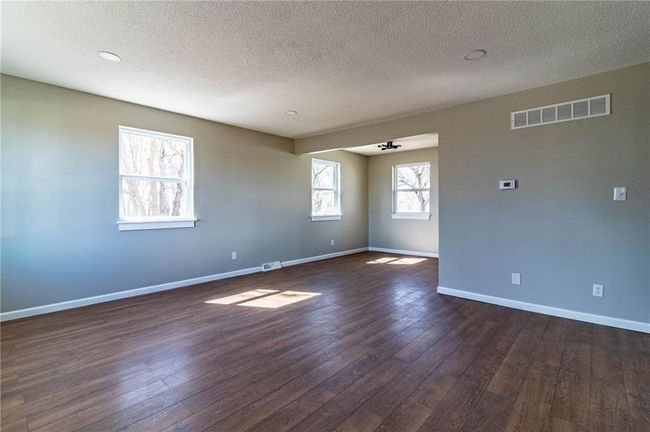 208 S Race St, House other with 3 bedrooms, 2 bathrooms and null parking in Leeton MO | Image 11