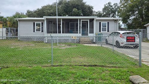 5350 Monroe Ave, Cocoa, FL, 32927-4837 | Card Image