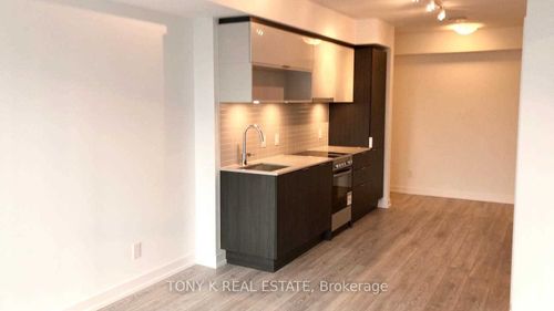 1701-159 Wellesley St E, Toronto, ON, M4Y0H5 | Card Image