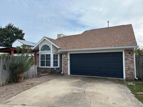 404 Adam St Nw, Fort Walton Beach, FL, 32548-4505 | Card Image