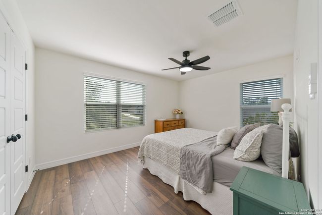 155 Restless Wind, House other with 4 bedrooms, 3 bathrooms and null parking in Spring Branch TX | Image 23