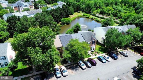 7003 Manahoac Pl, GAINESVILLE, VA, 20155-1645 | Card Image