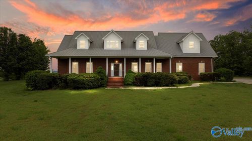 5621 County Road 265, Section, AL, 35771-8080 | Card Image