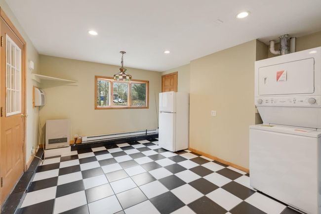 31-web-or-mls-55 Lucinda Final-17 | Image 23