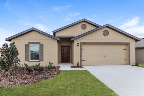 1725 Canaan Loop, DUNDEE, FL, 33838-4278 | Card Image