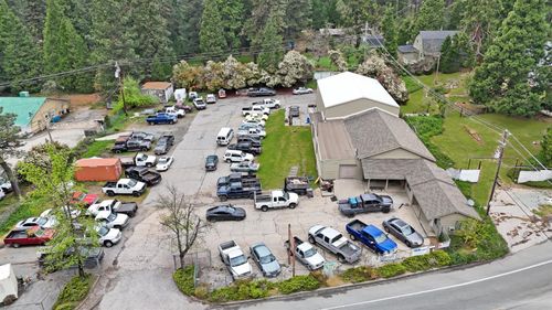 13383 Colfax Highway, Grass Valley, CA, 95945 | Card Image