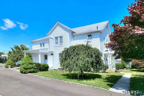 47 2nd St, Norwalk, CT, 06855-2319 | Card Image