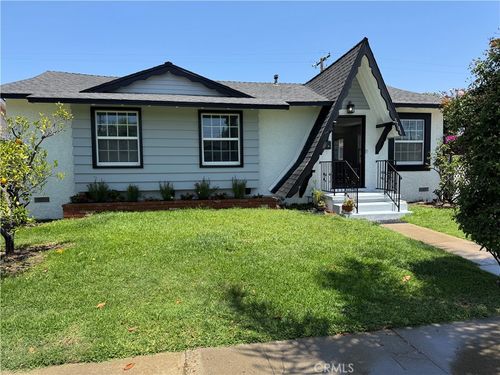 5781 Lime Ave, Cypress, CA, 90630-3218 | Card Image