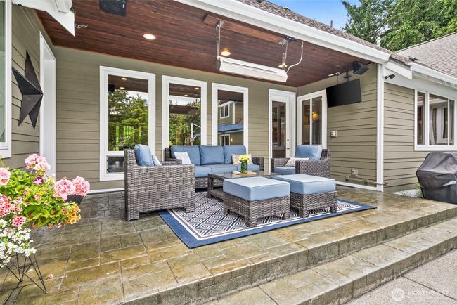 5417 Boulevard Extension Rd Se, House other with 3 bedrooms, 6 bathrooms and 4 parking in Olympia WA | Image 30