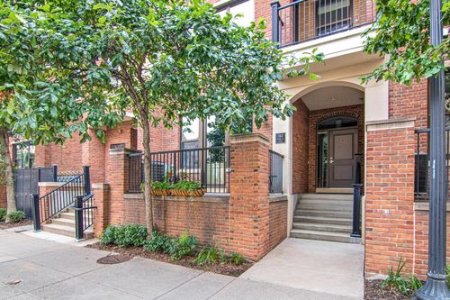 543 S 2nd St, Minneapolis, MN, 55401-2383 | Card Image