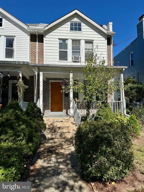 4227 Brandywine St Nw, WASHINGTON, DC, 20016-4527 | Card Image