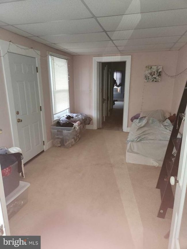 220 S 3 Rd St, Townhouse with 3 bedrooms, 2 bathrooms and null parking in HAMBURG PA | Image 26