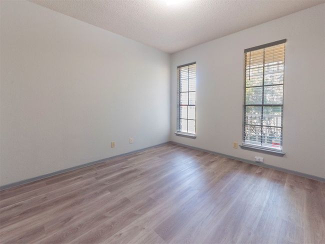 A - 9624 Sugar Hill Dr, Home with 0 bedrooms, 0 bathrooms and 2 parking in Austin TX | Image 14