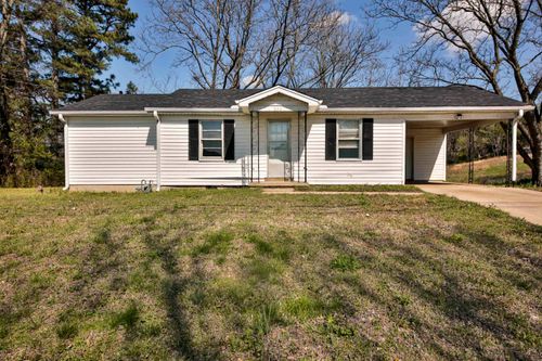 322 Highland St, Ripley, TN, 38063-1978 | Card Image