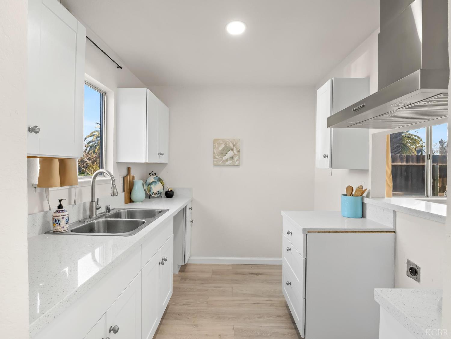 Residential in Fresno 4
