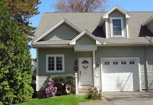 49-49 Camden St, South Hadley, MA, 01075-1805 | Card Image