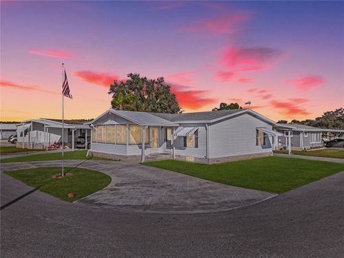 6302 Treasure Valley Loop, LAKE WALES, FL, 33898-4923 | Card Image