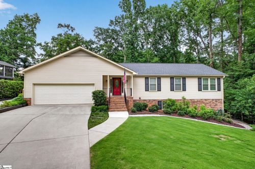 308 Holly Park Ln, Simpsonville, SC, 29681-5310 | Card Image