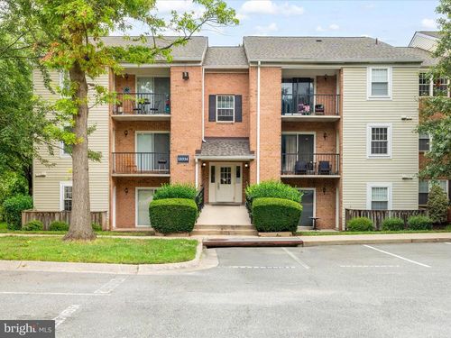 101-18334 Streamside Drive, GAITHERSBURG, MD, 20879 | Card Image