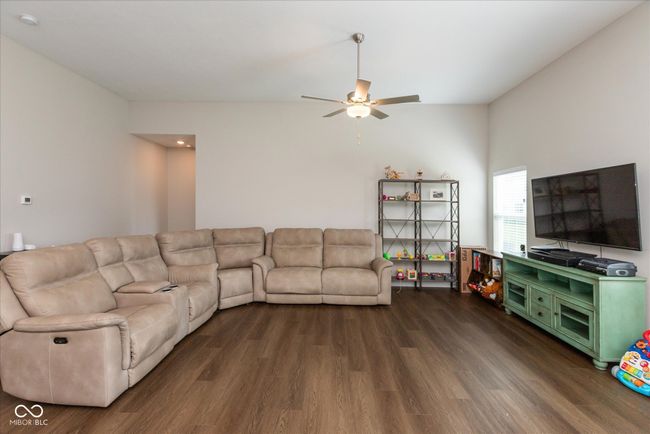 1483 Paper Birch Dr, House other with 3 bedrooms, 2 bathrooms and null parking in Sheridan IN | Image 6