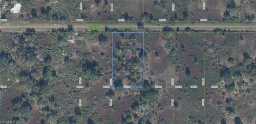 2419 W Jones Rd, Avon Park, FL, 33825 | Card Image