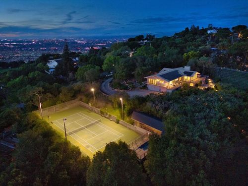 20768 Scenic Vista Dr, San Jose, CA, 95120-1213 | Card Image