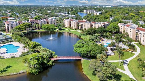 apt-2103-955 Dotterel Rd, Delray Beach, FL, 33444-2049 | Card Image