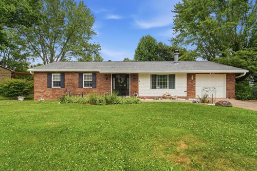 11969 Catalina Dr, Independence, KY, 41051-9756 | Card Image