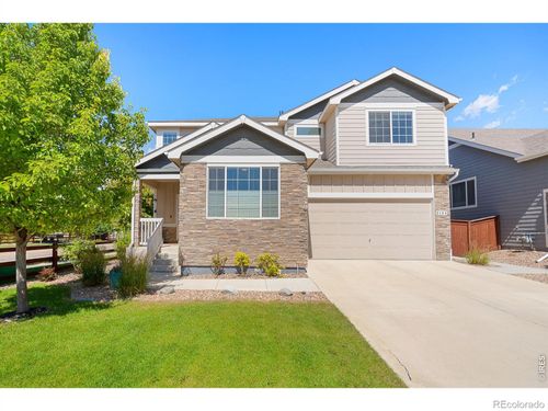 2134 Day Spring Dr, Windsor, CO, 80550-3454 | Card Image
