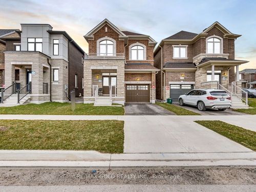 63 Bloomfield Cres, Cambridge, ON, N1T0G3 | Card Image