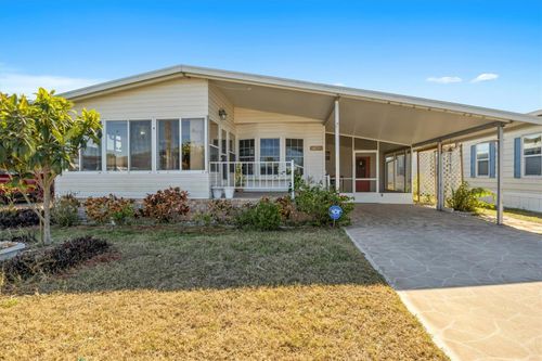 4420 Limewood St, WINTER HAVEN, FL, 33880-1613 | Card Image