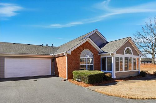 4522 Orchard Trce, Roswell, GA, 30076-6001 | Card Image