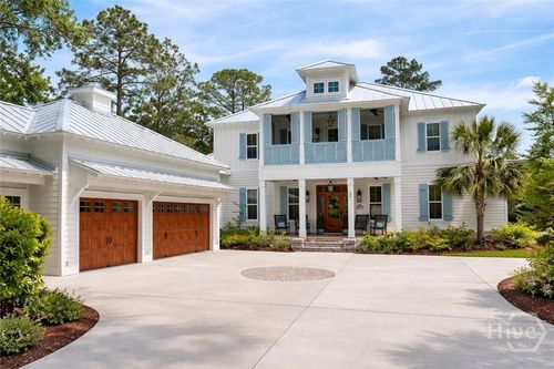 485 Waterways Pkwy S, Richmond Hill, GA, 31324-7379 | Card Image