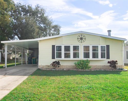 1664 Elkhart Cir, Tavares, FL, 32778-2550 | Card Image