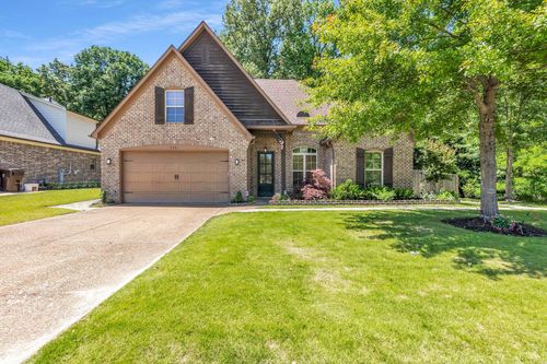 3261 Richland View Ln, Bartlett, TN, 38133 | Card Image