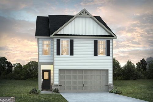 20-201 Harris Walk, West Point, GA, 31833-4954 | Card Image