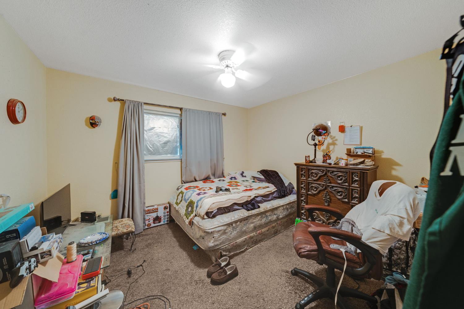 Residential in Newcastle 5