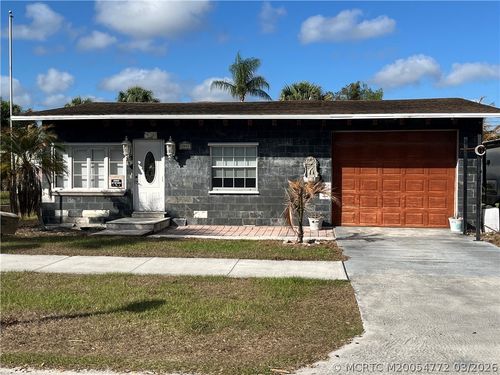 4800 Se Ebbtide Ave, Stuart, FL, 34997-8854 | Card Image