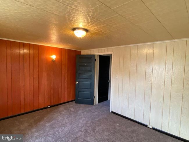 44 Coal St, House other with 5 bedrooms, 1 bathrooms and null parking in PORT CARBON PA | Image 25