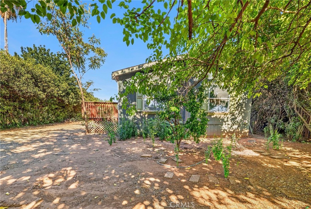 Residential in Oroville 4