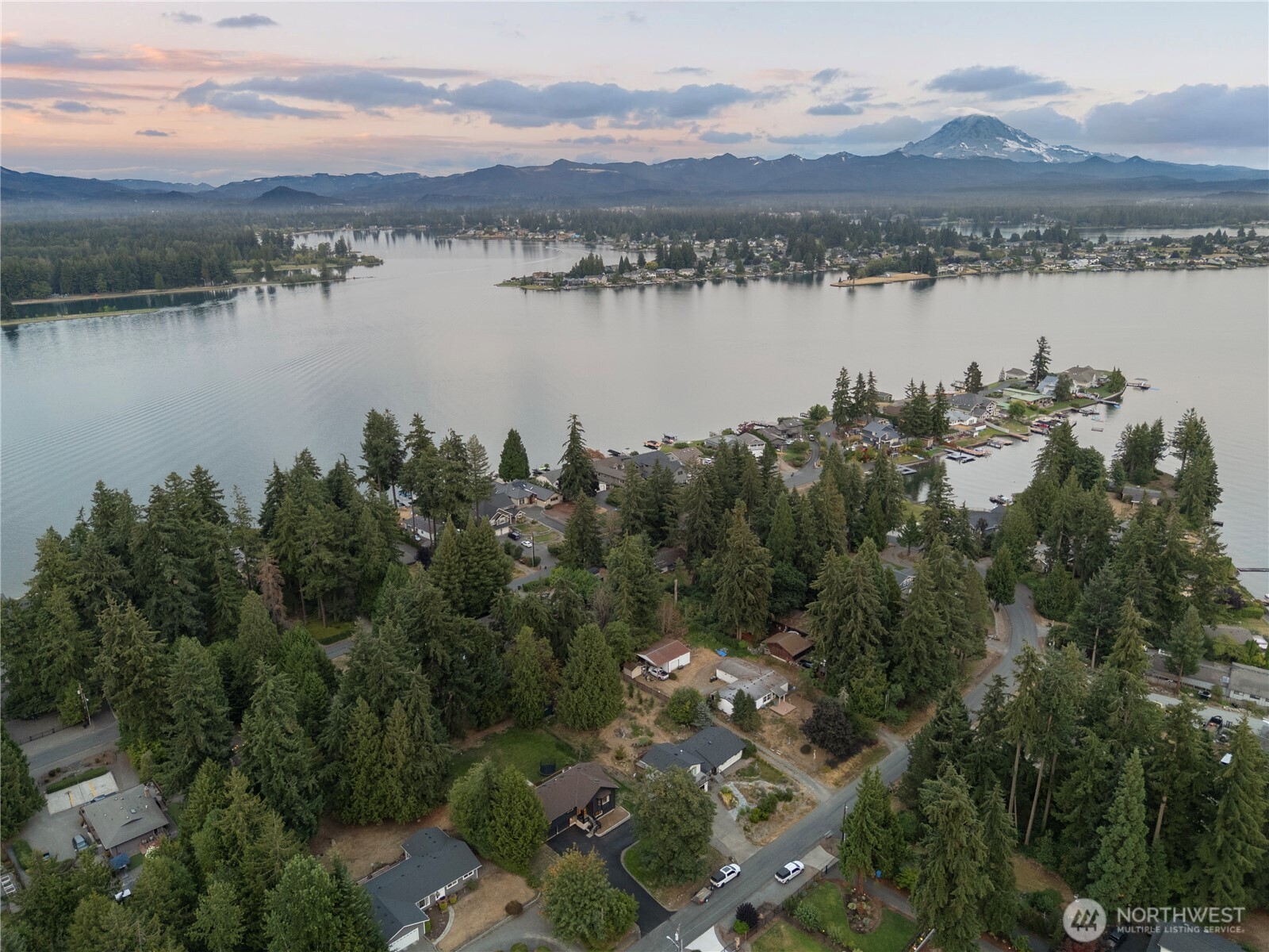 Residential in Lake Tapps 3