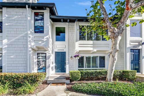 25594 Paseo La Cresta, Laguna Niguel, CA, 92677-4419 | Card Image