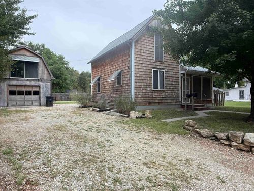 227 Blunt Street, Clay Center, KS, 67432 | Card Image